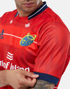Adult Munster 22/23 Home Jersey