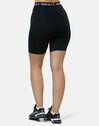 Womens Nike Pro 7inch Shorts