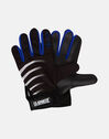 Blade GAA Glove