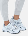 Womens 530 Trainers