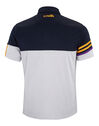 Adult Wexford Nevis Polo Shirt