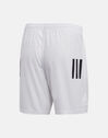 Adult 3 Stripe Rugby Training Shorts