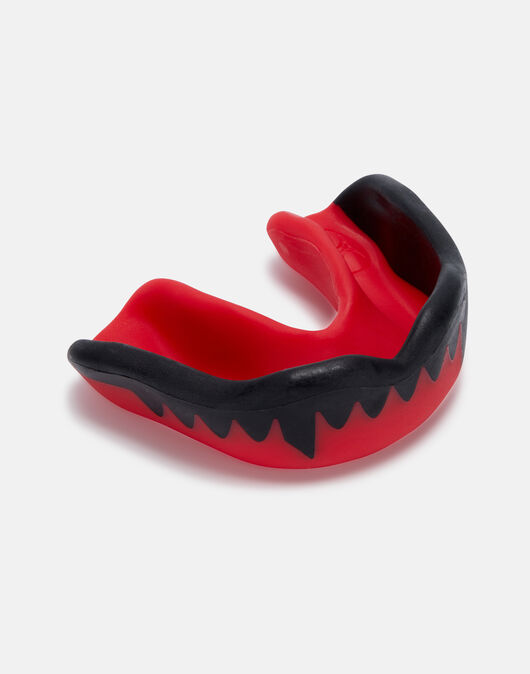 Adult Synergie Viper Mouthguard