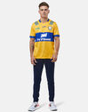 Adults Clare 22/23 Home Jersey