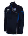 Adults Waterford Quarter Zip Top