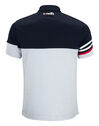 Adult Cork Nevis Polo Shirt