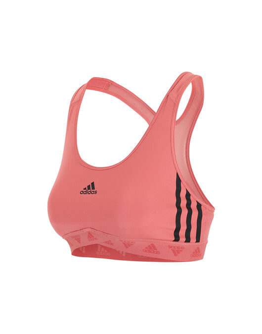 Adidas Womens Mesh Sports Bra Pink Nmd Scratches And Paint Walls For Wood Cabinets Uk - roblox black bra
