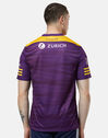 Adults Wexford 22/23 Home Jersey