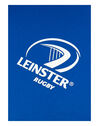 Adult Leinster Euro Training Top 2019/20