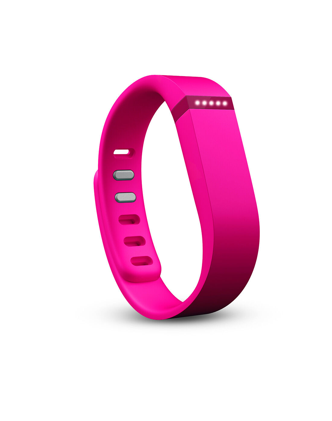 Fitbit Fitbit Flex - Pink | Life Style 