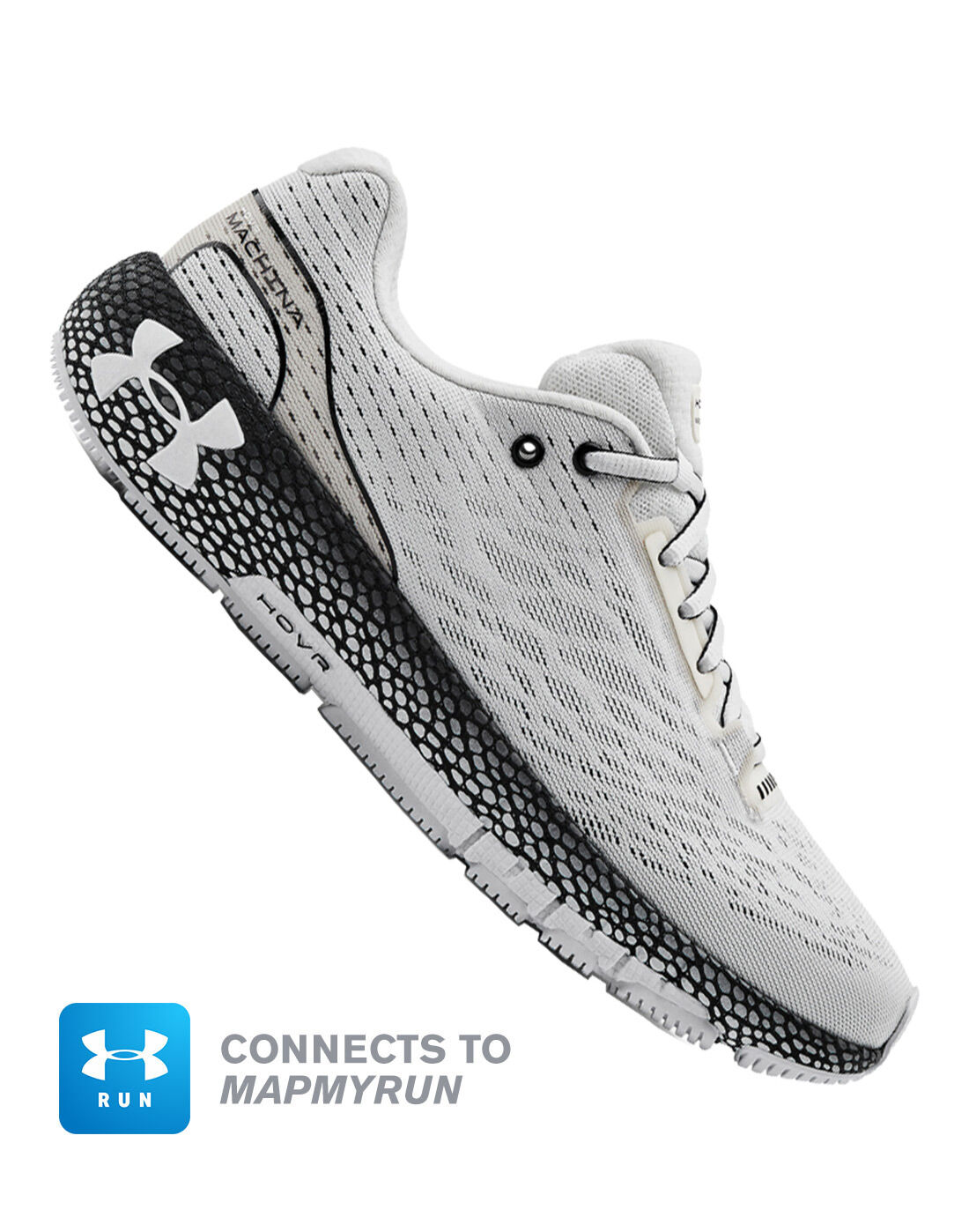 under armour smart shoes womens