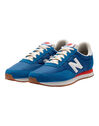 Mens 720 Trainers