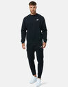 Mens Club Cargo Pants