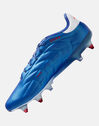 Adults Copa Pure 2.1 Soft Ground