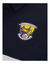 Adult Wexford Nevis Polo Shirt