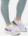 Womens ZoomX Invincible Run Flyknit 3
