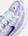 Womens P6000 Trainers