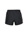 Womens Fly By Short