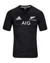 Adult All Blacks Home Jersey