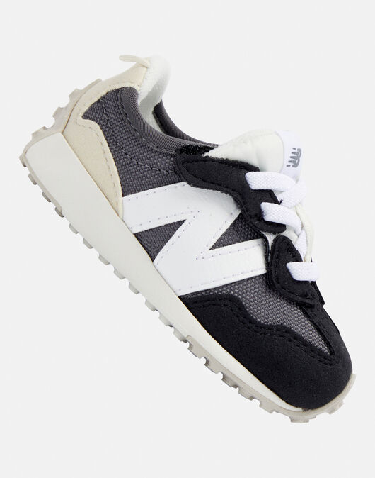 Infant 327 Trainers