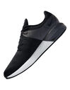 Mens Air Zoom Structure 22
