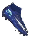 KIDS MERCURIAL SUPERFLY 7 ACADEMY MDS FG