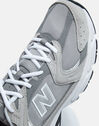Mens 530 Trainers