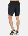 Mens Launch 9 Inch Shorts