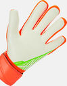 Adults Predator League Goalkeeper Gloves