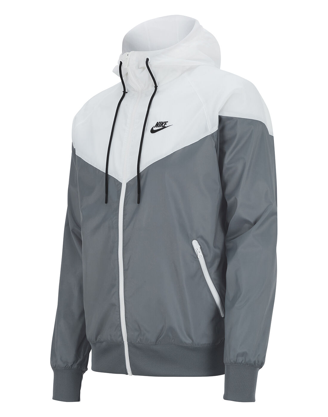 total sports nike jackets,Cheap,OFF 76%,isci-academy.com