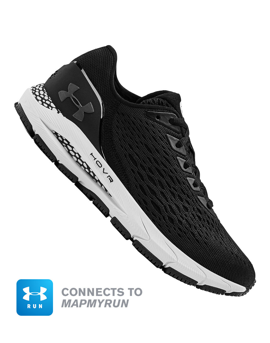 under armour hovr sonic 3