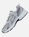 Mens 530 Trainers