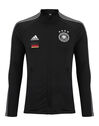 Adult Germany Euro 2020 Anthem Jacket