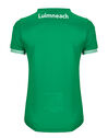 Womens Fit Limerick Home Jersey
