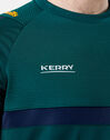 Adults Kerry Peak T-Shirt