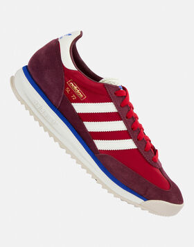 Mens SL 72 RS