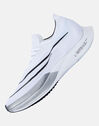 Mens Air ZoomX Streakfly