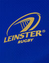 Adult Leinster Tank Top