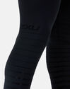 Mens Power Recovery Compression Tights