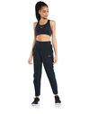 Womens Victory Pant