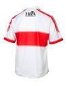 Adult Derry Home Jersey