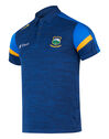 Adults Tipperary Polo Shirt