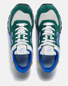 Mens 574 Trainers