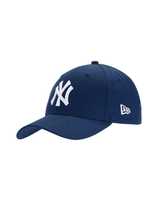 New Era New York Yankees Essential 9FORTY Cap