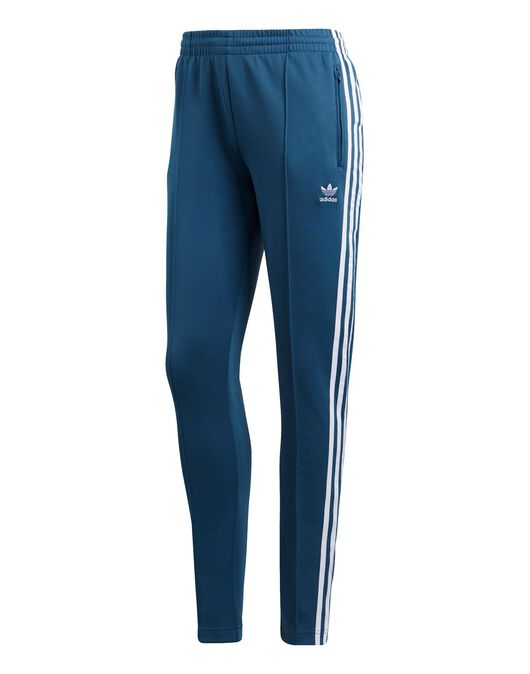 Womens Superstar Trackpant