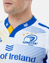 Adult Leinster 22/23 Players Alternate Jersey
