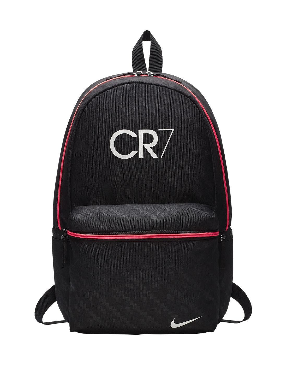 cr7 school backpack