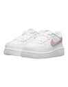 Infant Girls Air Force 1