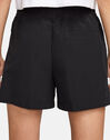 Womens Essential 5 Inch Shorts