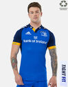Adult Leinster 22/23 Players Home Jersey